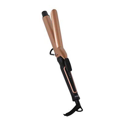 Wahl WPCT6-2224 Curlito Curling Tong (22mm) (Golden)