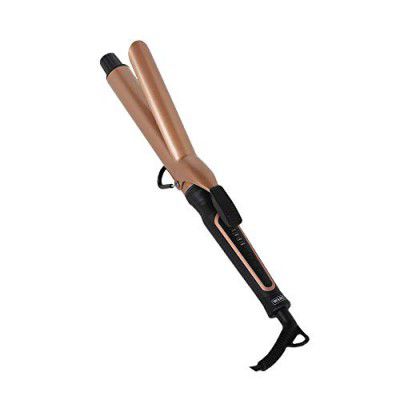 Wahl WPCT6-2824 Curlito Curling Tong