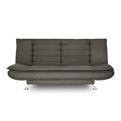 Wakefit Amoeba 3 Seater Sofa Cum Bed 