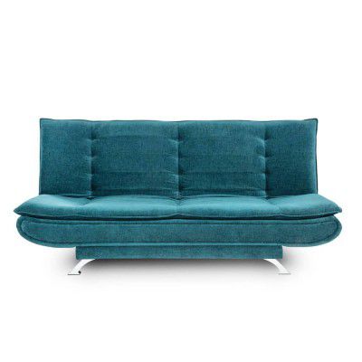 Wakefit Sofa Cum Bed 