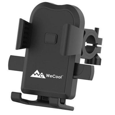 WeCool B1 Mobile Holder for Bikes