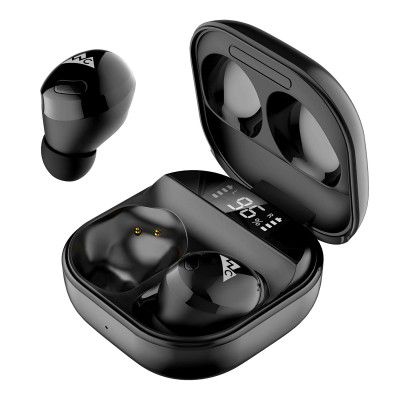 Wecool Moonwalk M3 ENC Earbuds with Bluetooth