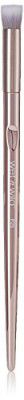 Wet n Wild Proline Makeup Brush, Precision Flat Face Brush, 7g - Perfect for Blending Liquid, Cream, and Powder Cosmetics