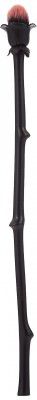 Wet n Wild Rose Brush - Style 2, Black,