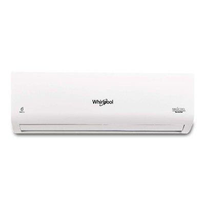 Whirlpool 1.5 Ton 3 Star AC Inverter Split  (1.5T MagiCool 3S COPR)