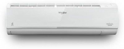 Whirlpool 1 Ton 5 Star Split Inverter AC (1.0T MAGICOOL PRO 5S COPR INV-I/O)