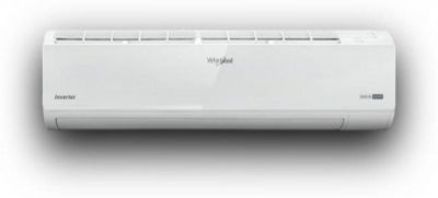 Whirlpool 4 in 1 Convertible Cooling 1 Ton 5 Star Split Inverter AC (1.0T Magicool Convert Pro 5S INV-I/O)