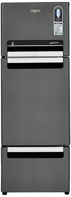 Whirlpool 240 L Frost-Free Multi-Door Refrigerator (FP 263D PROTTON ROY)