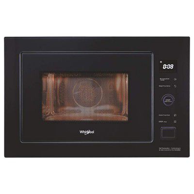 Whirlpool 25L Built in Oven Convection Microwave Oven (AMW 250 M)