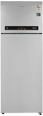 Whirlpool 500 L 3 Star Inverter Frost-Free Double Door Refrigerator (INTELLIFRESH INV CNV 515 3S)