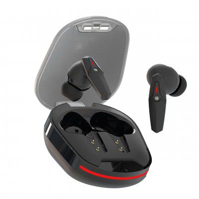 Wings phantom best sale gaming earbuds