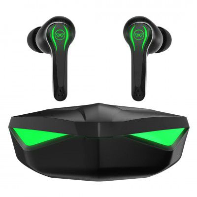 Wings Phantom Gaming Beast Earbuds