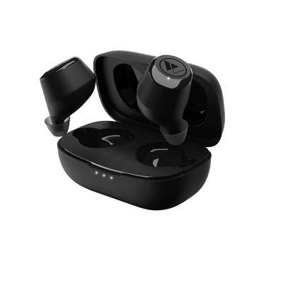 Wings Revel True Wireless Earbuds, Bluetooth 5.0 Earphones