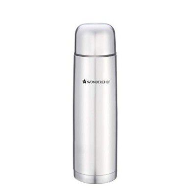 https://www.dealsmagnet.com/images/wonderchef-750ml-double-wall-stainless-steel-flask-o-199nRlvY.jpg