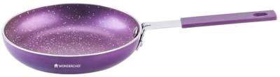 Wonderchef Orchid Mini Fry Pan 14cm