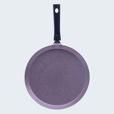 Wonderchef Valencia Dosa Tawa Purple