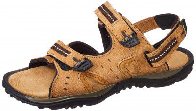 Woodland men's Gd 2837118onw Sport Sandal