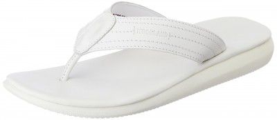 Woodland Men's Ogpc 3712120 Flip-Flop