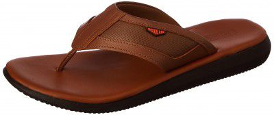 Woodland Men's Ogpc 4271122 Slipper