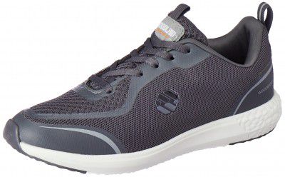 Woodland mens Osgc 4684022 Sneaker