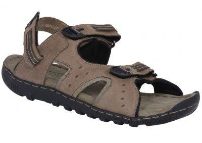 Woodland Men's Sandals -(OGD 2689117)