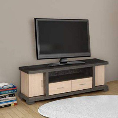 Woodness Joy TV Entertainment Unit