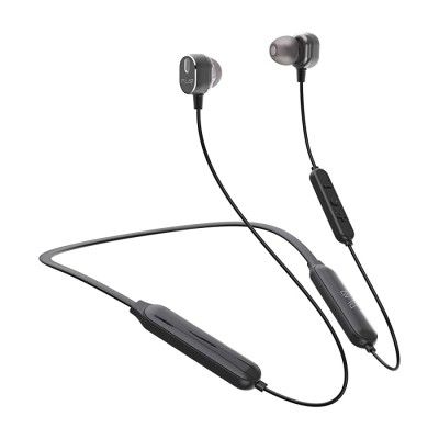 World Of PLAY PLAYGO N23 (2020) Wireless Earphones