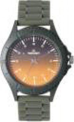 WROGN  Analog Watch - For Men 25120062