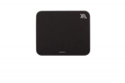 Xanova Deimos Large Size Gaming Mousepad