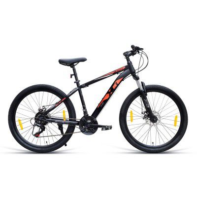 XCi Swagger 26T 21 Speed Mountain Bike 