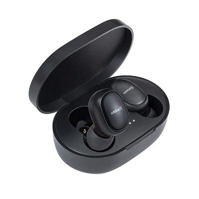 Xdropps Atom True Wireless in Ear Bluetooth Earbuds with High Bass