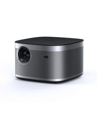 XGIMI Horizon 1080p FHD Projector 4K