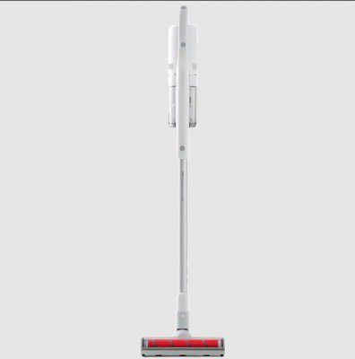 Xiaomi Eco-System Roidmi 100 Watts Cordless Vacuum Cleaner (Fastest Charging, 1.3 kg, 5 years Warranty, F8 Storm FX, Grey)