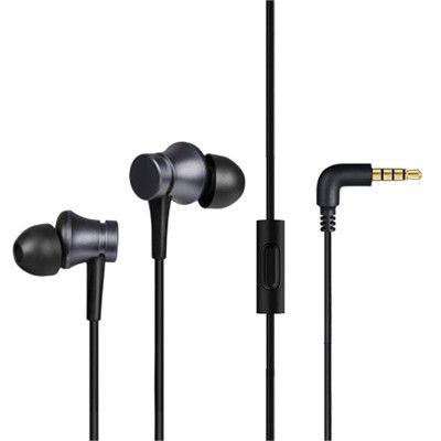 Xiaomi Mi Wired in Ear Earphones