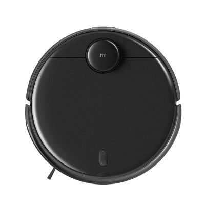 Xiaomi Robot Vacuum-Mop 2Pro 