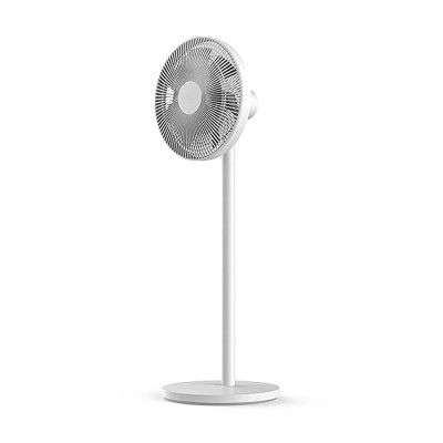 Xiaomi Smart Standing Fan 2 (BPLDS02DM)