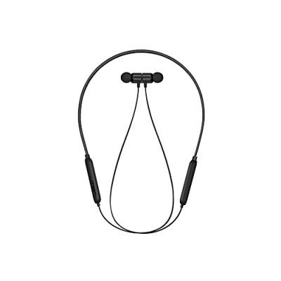 XO BS10 in-Ear Wireless Neckband Bluetooth Earphone