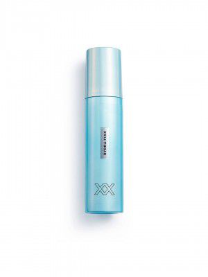 XX Revolution Hydra Fixx Fixing Mist