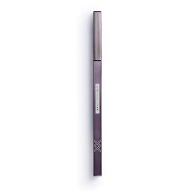 XX Revolution XXact Eyeliner Pencil Kohl