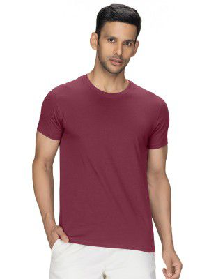 XYXX Men 100% Cotton Tshirt