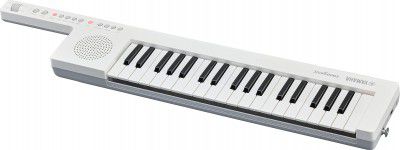 YAMAHA SONOGENIC KEYTAR SHS-300