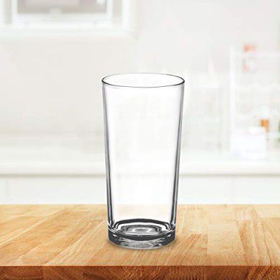 Yera Epitome Tumblers, 380 ml, 6 Piece