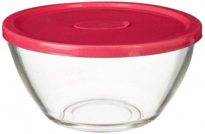 YERA Polo Bowls Set, 1580 ml, 1 Piece