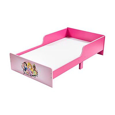 YiPi Princess Smart Bed Meta, Single (YP467PCMTA)