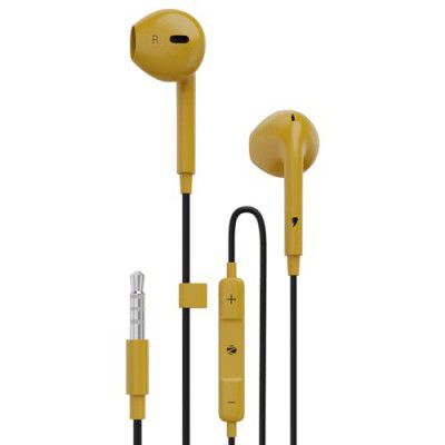 ZEBRONICS DC Black ADAM Edition Buds 30 3.5mm Stereo Bluetooth in Ear Earphone 