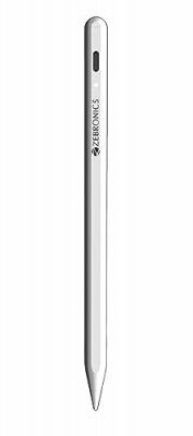 ZEBRONICS Pencil PRO Stylus