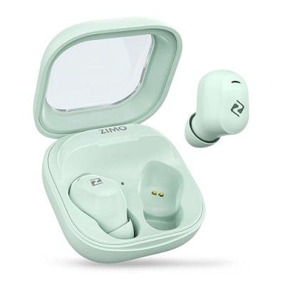 Mini in best sale ear bluetooth